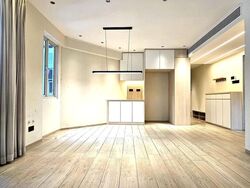 Northoaks (D25), Condominium #610400201